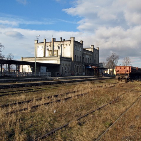 Tatratortour_der_alte_Bahnhof