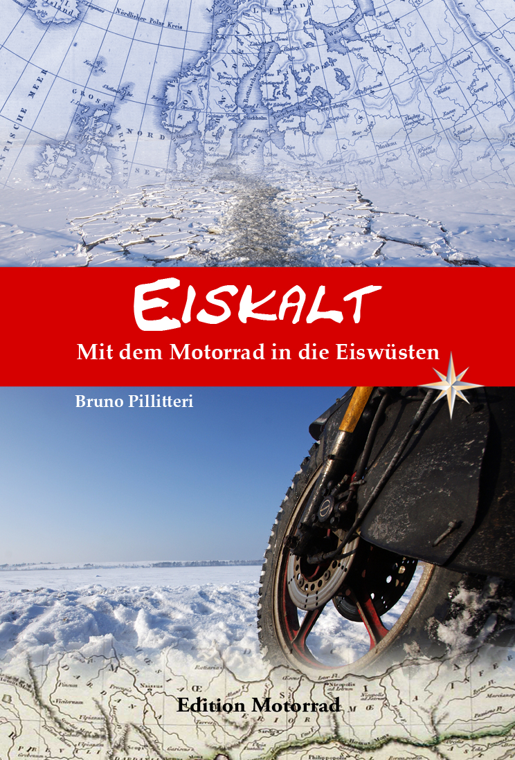 Buch_Eiskalt_cover