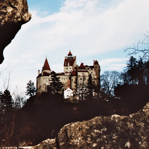 aufSpurensuche_Transsylvanien_Burg_Dracula