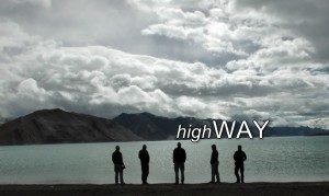 highWAY_TITEL1
